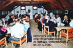 bild05.jpg --- erstellt mit  - www.abbe-felix.de